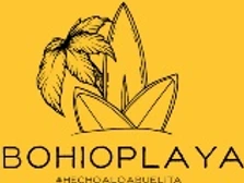 Bohioplaya