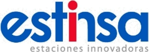 Estinsa