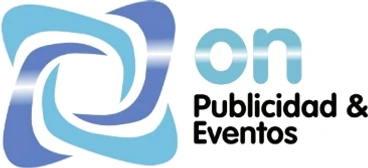ON Publicidad & Eventos