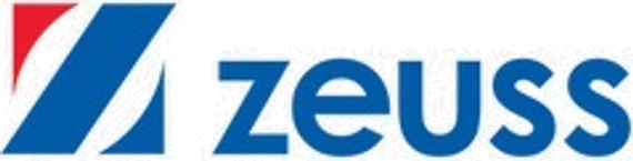 Zeuss