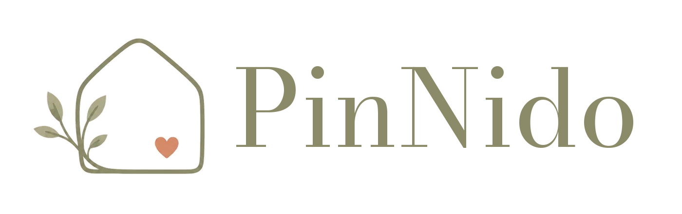 PinNido